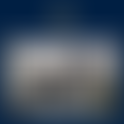 Linha Óleo de Argan Boaformula