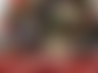 Dica Saudável | Alimentação intuitiva para um equilíbrio integral | Receita Salada com molho de Açaí