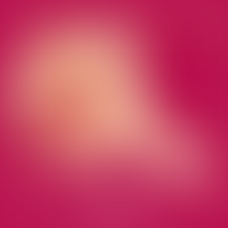 Lactobacillus crispatus - Saúde Vaginal