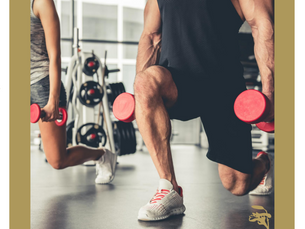 Precisando de Força? | Conheça Velvesterone™