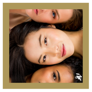 Novo cuidado para Rosácea | Conheça o Telangyn™