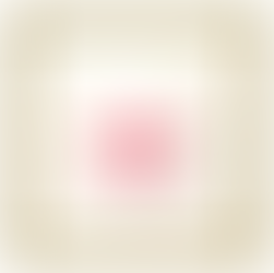 Conheça o Sabonete Íntimo com Melaleuca.