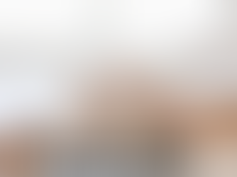 Alprostadil | Terapia Local para Disfunção Erétil com Eficácia e Conforto