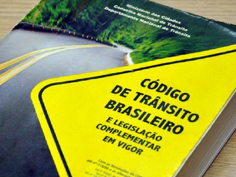 STJ CONFIRMA ANULAÇÃO DAS MULTAS NIC APLICADAS SEM DUPLA NOTIFICAÇÃO