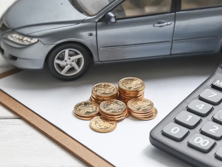 “SUV” E AS ISENÇÕES DE IPVA E ICMS: É PRECISO FLEXIBILIZAR A NORMA PARA AUMENTAR O TETO DE R$ 70MIL