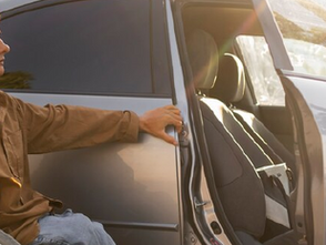 A INCONSTITUCIONALIDADE DO § 3º DO ARTIGO 149, INCISO II, E OS IMPACTOS NA ISENÇÃO FISCAL PARA PESSOAS COM DEFICIÊNCIA