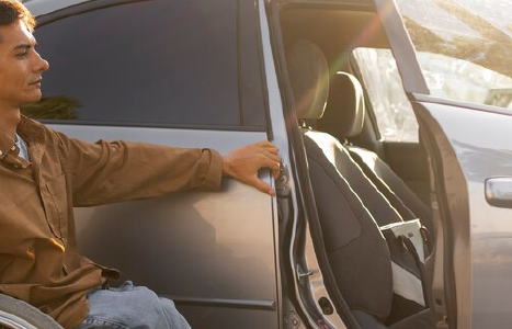 A INCONSTITUCIONALIDADE DO § 3º DO ARTIGO 149, INCISO II, E OS IMPACTOS NA ISENÇÃO FISCAL PARA PESSOAS COM DEFICIÊNCIA