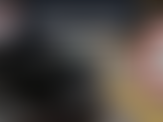 A URGENTE NECESSIDADE DE REPENSARMOS A FISCALIZAÇÃO DE VELOCIDADE NO BRASIL