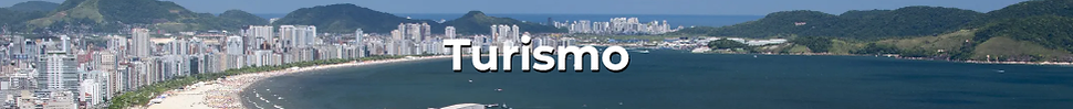 turismo.png