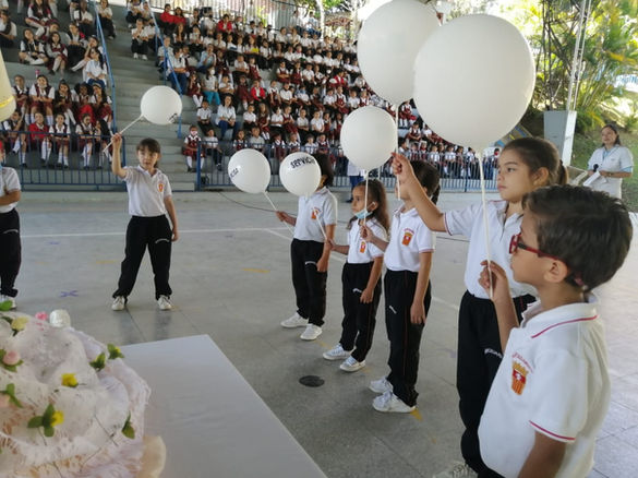 WhatsApp Image 2022-09-09 at 4.24.34 PM (1).jpeg