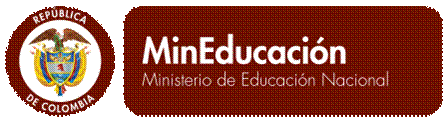 Logo_Ministerio_de_Educación.gif