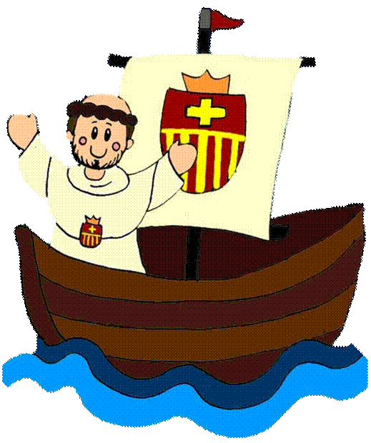 Imagen5.gif