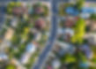 Cleveland Curb Appeal proving landscaping services to Cleveland and surrounding neighborhoods