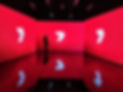 Studio LED Checks