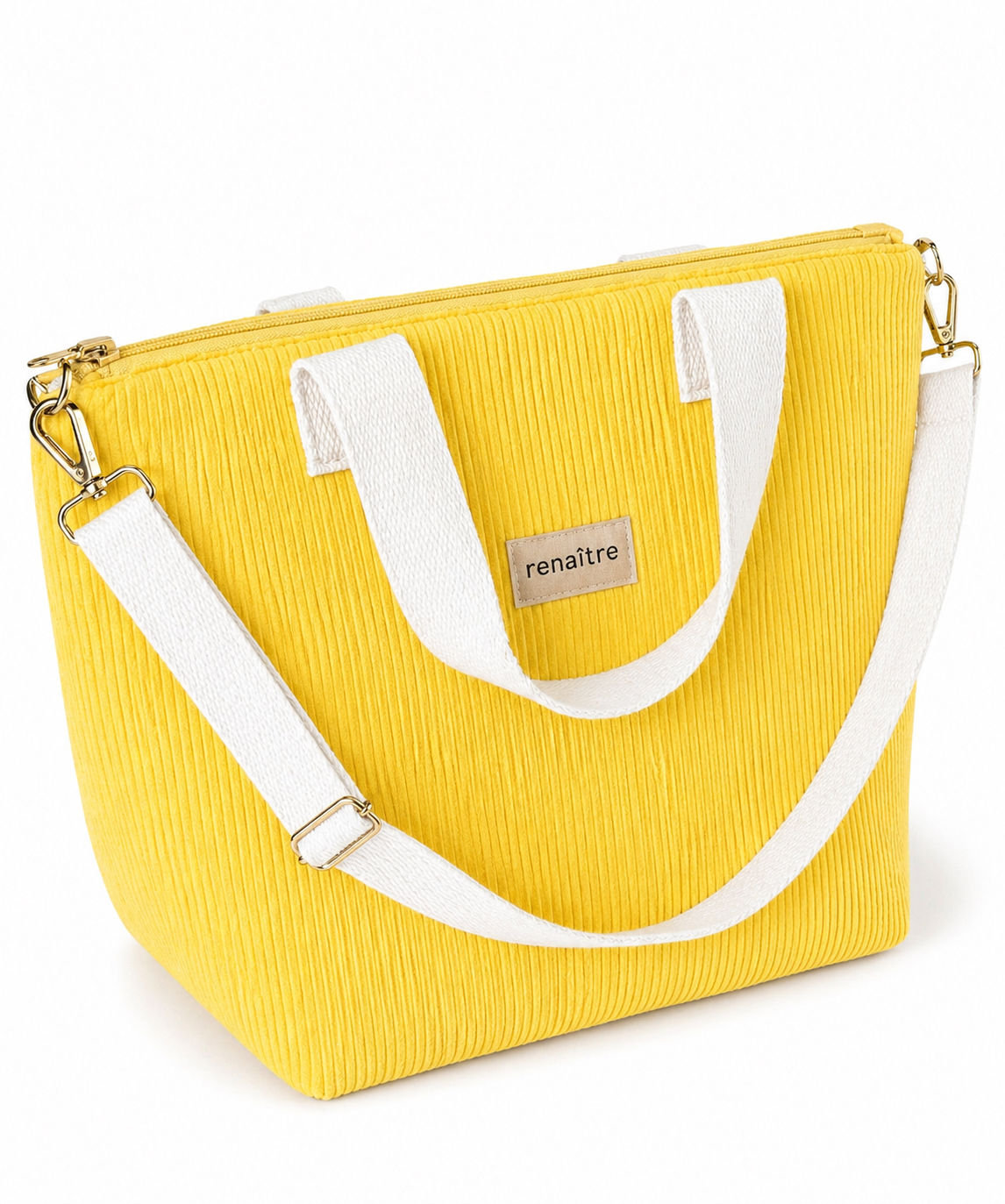Lunchbag isotherme coloris sur demande