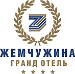 жемчужина.png