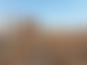 Kütahya'dan Antik Güneydoğu Turu ile Tarihe Yolculuk