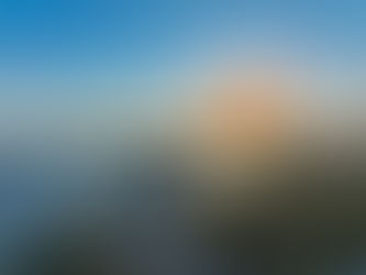 Kütahya’dan Çanakkale'ye Gezi Turu ile Tarihe Yolculuk