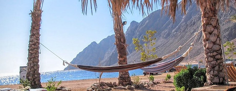 dahab.jpg
