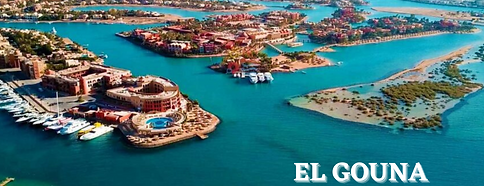 EL GOUNA.png