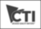 Vendor Supplier_CTI_Tile.jpg