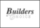 1.) Vendor Supplier_Builders Choice_Tile.jpg