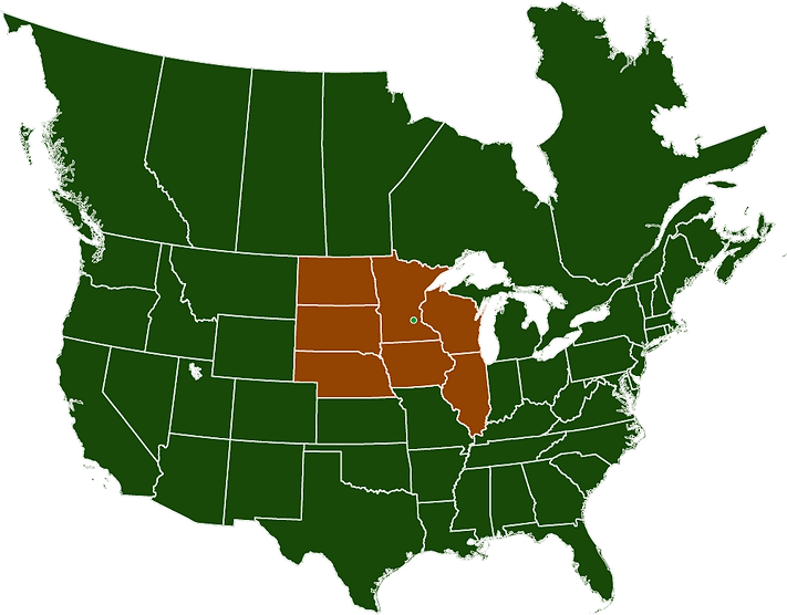 Midwest Lumber Map_Update(9.20).png