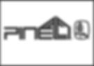Vendor Supplier_Pinelli_Tile.jpg