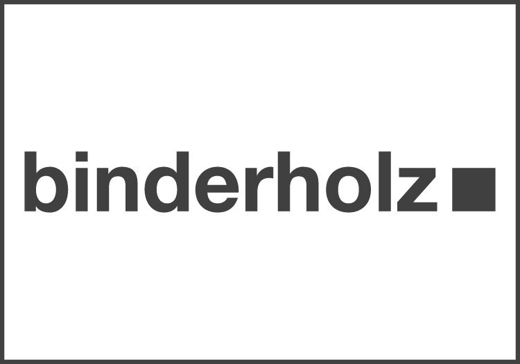 Vendor Supplier_Binderholz_Tile.jpg