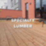 Specialty Lumber_Product Category_Tiles9.jpg