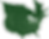 SBP Map (Green).png
