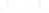Specialty Building Products_Logo (White).png