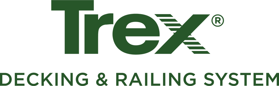 Trex Decking & Railing_Logo.png
