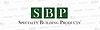 SBP_Brand Logo Collage_Banner 1000.jpg