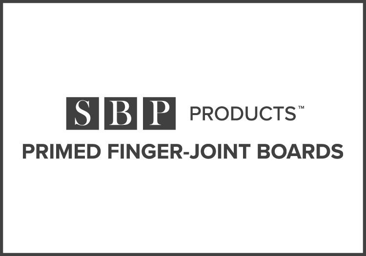 Vendor Supplier_SBP FJ Boards_Tile.jpg