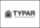 Vendor Supplier_Typar_Tile.jpg