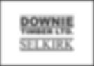 Vendor Supplier_Selkirk_Tile.jpg