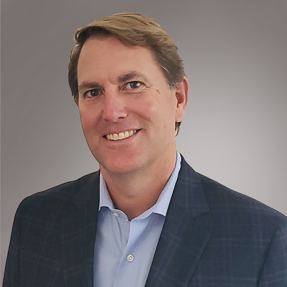Employee Photo_Chris Gerhardt.jpg