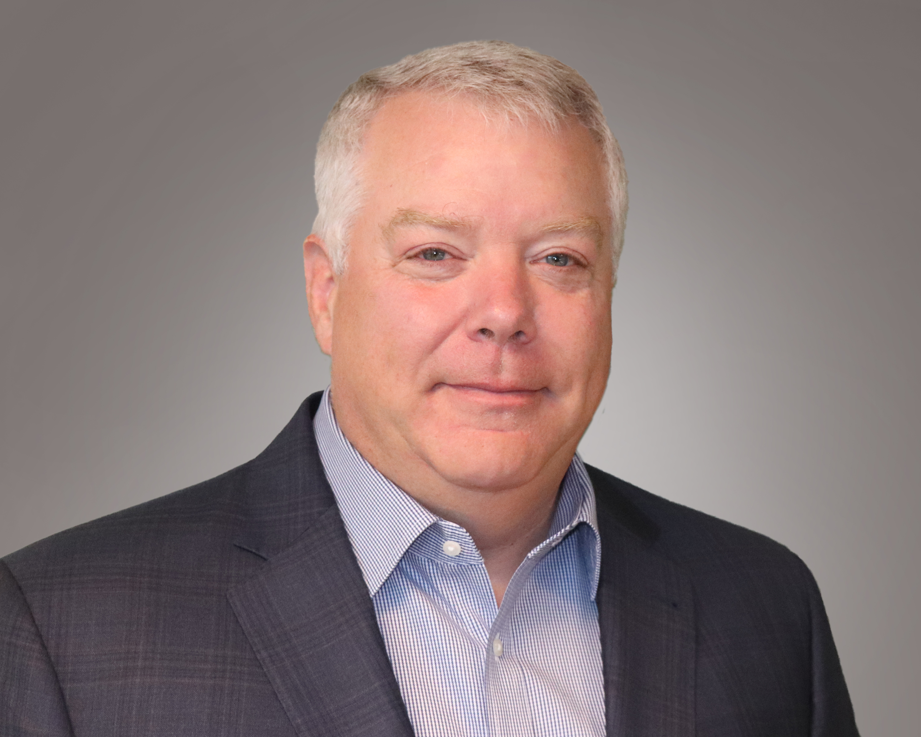 McLendon_Jeff_V5.jpg