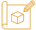 icon_08.png