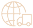 icon_03.png