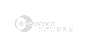 客戶logo_25.png