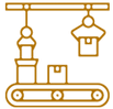 icon_17.png