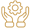 icon_06.png