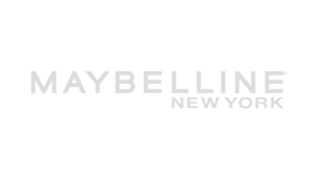客戶logo_30.png