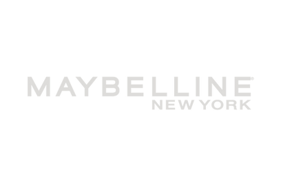 客戶logo_30.png