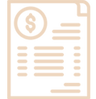 icon_14.png
