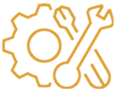 icon_11.png