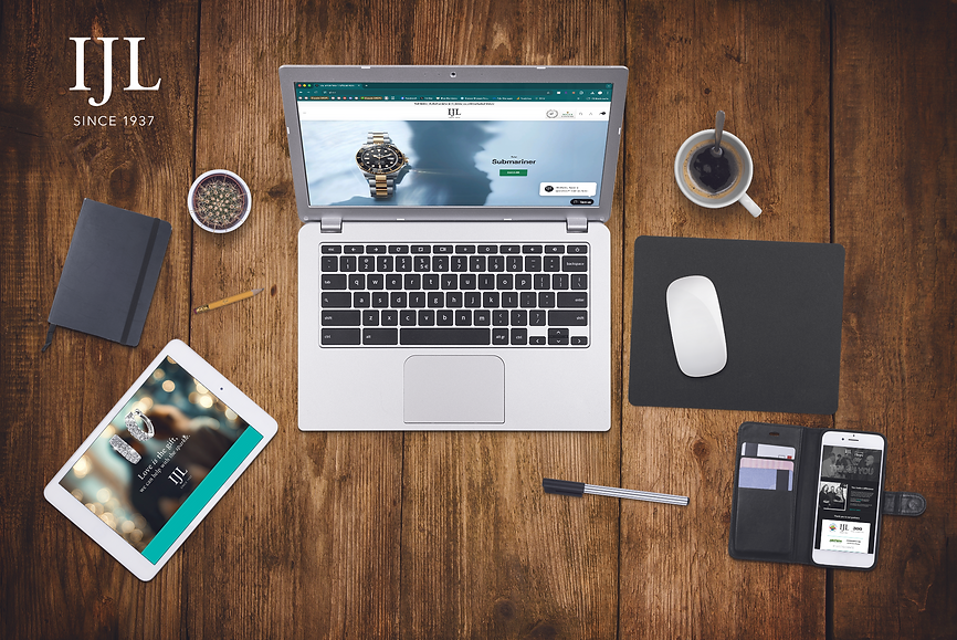 IJL Desktop layout.png