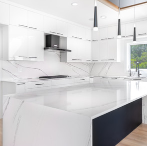 kitchen-1-2.jpeg